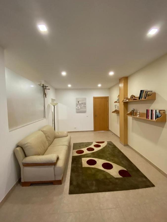Gasthof Buarcos Luxury